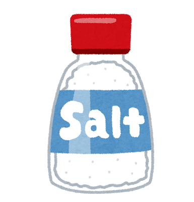 sio